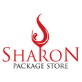The Sharon Package Store llc